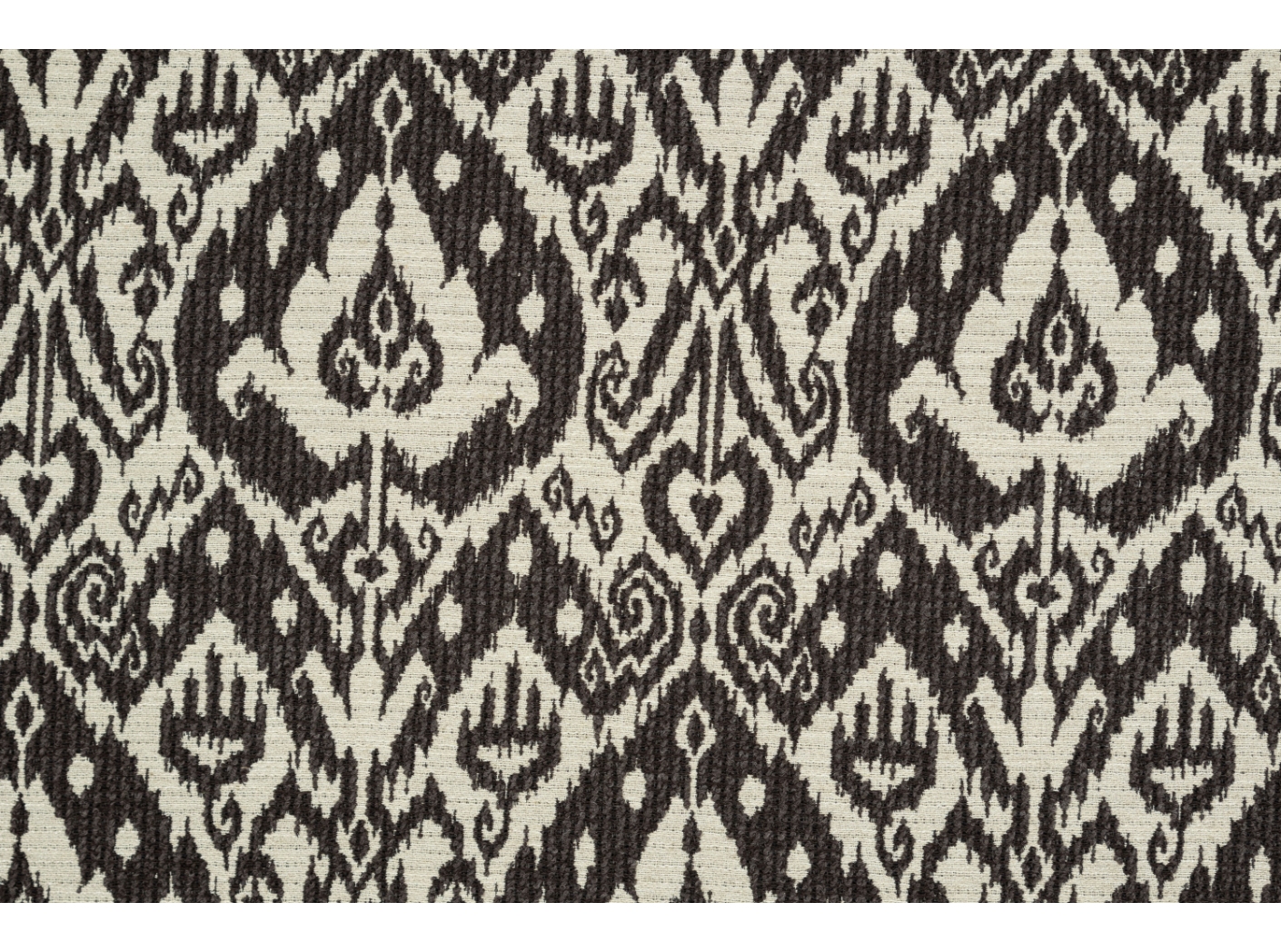 Fabric Vicarello 002 Fabric Vicarello 002