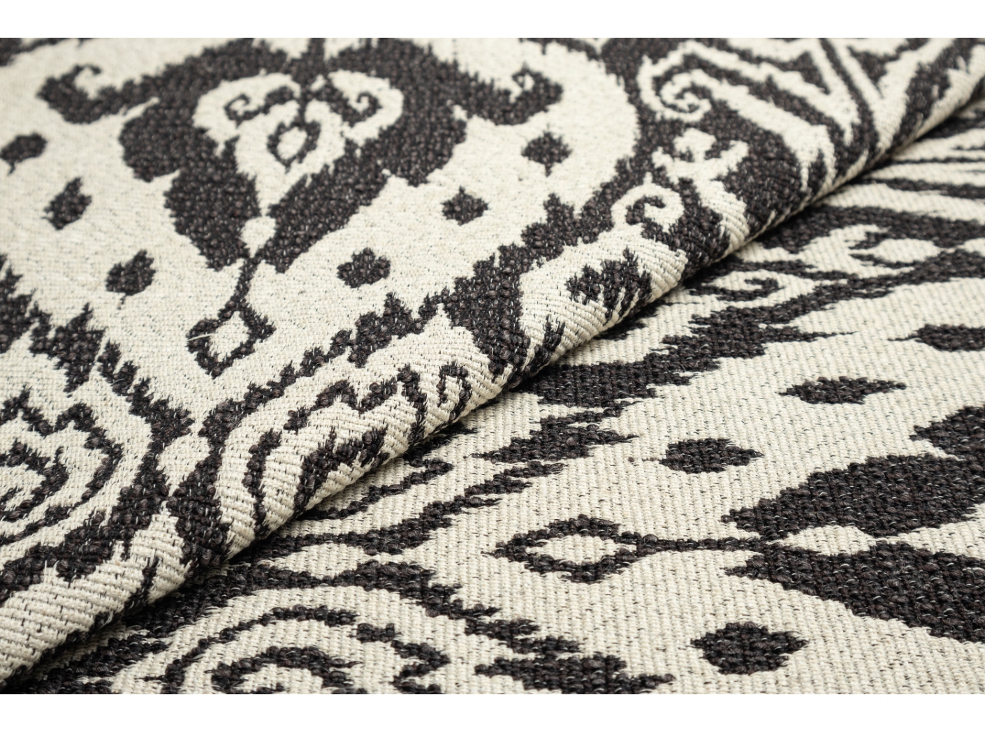 Fabric Vicarello 002 Fabric Vicarello 002