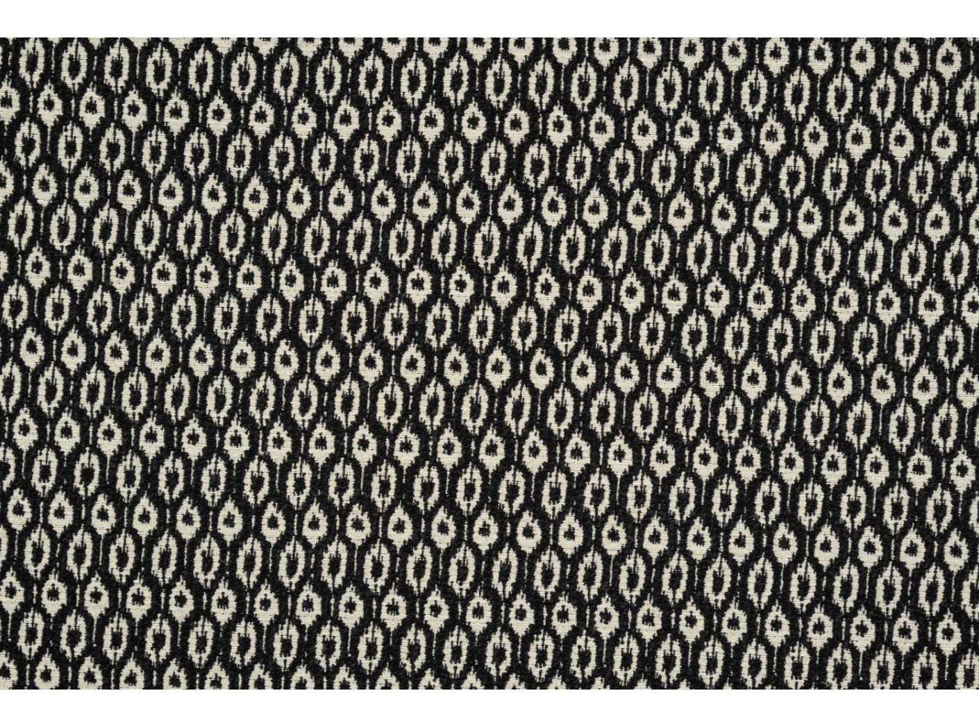 Fabric Limatola 003 Fabric Limatola 003