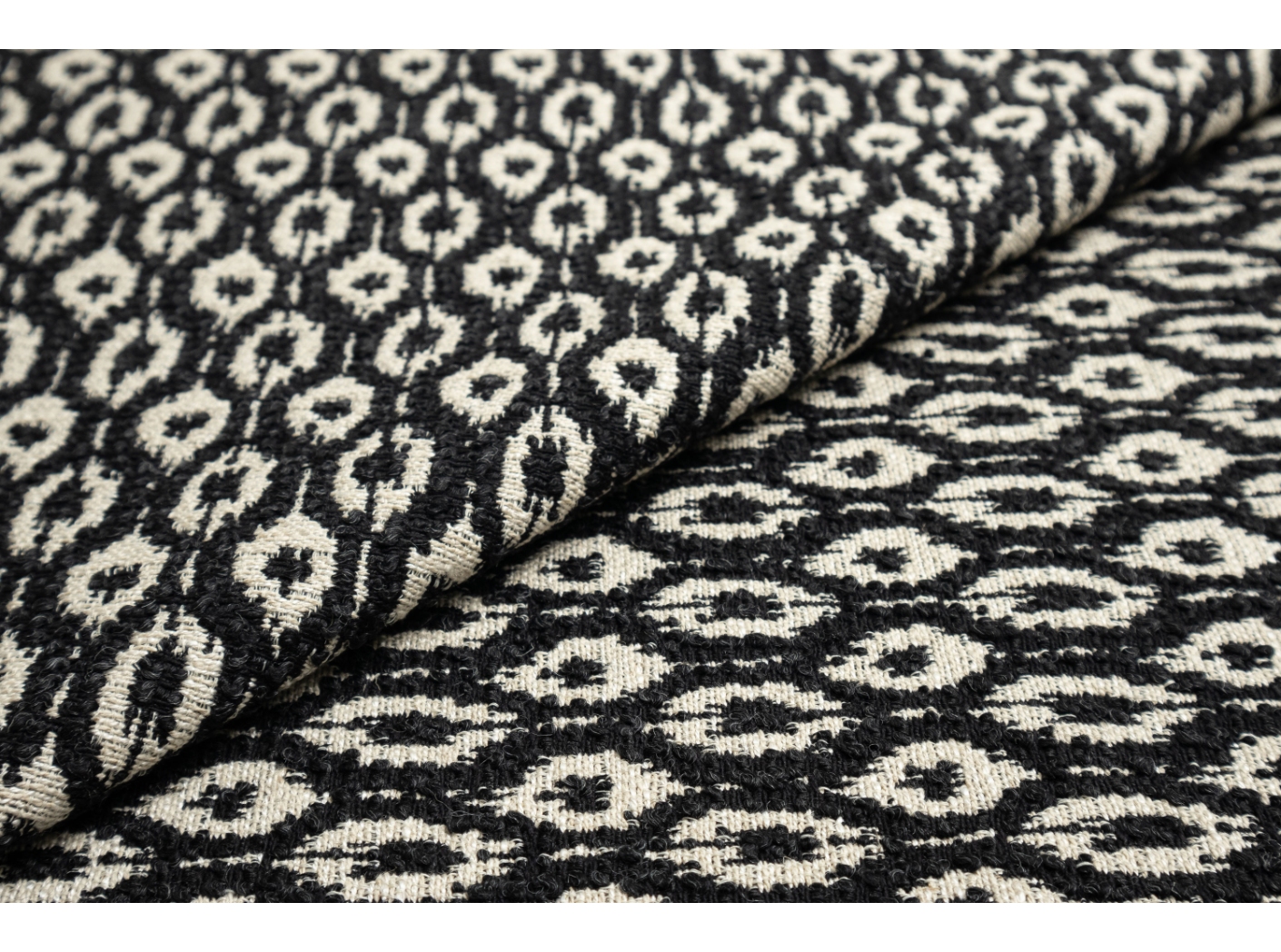 Fabric Limatola 003 Fabric Limatola 003