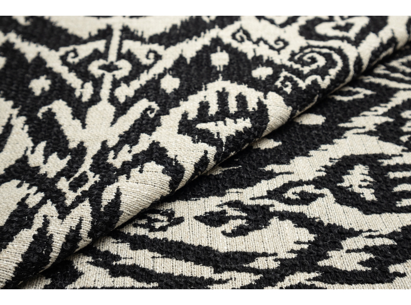 Fabric Vicarello 003 Fabric Vicarello 003