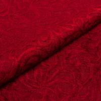 Fabric Afrodite 1 Wine