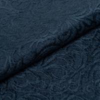 Fabric Afrodite 2 Midnight