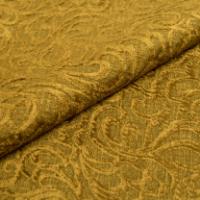 Fabric Afrodite 3 Forest