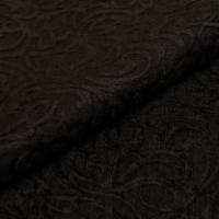Fabric Afrodite 4 Black