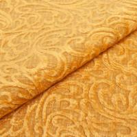 Fabric Afrodite 5 Gold