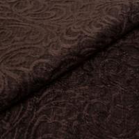 Fabric Afrodite 6 Mocca