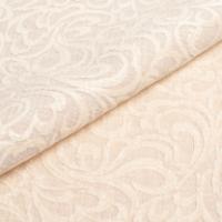 Fabric Afrodite 10 Off white