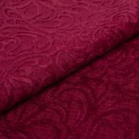 Fabric Afrodite 11 Lipstick