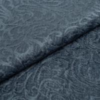 Fabric Afrodite 12 Denim