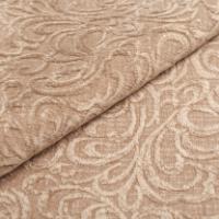 Fabric Afrodite 16 Sand