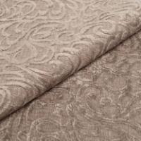 Fabric Afrodite 17 Concrete