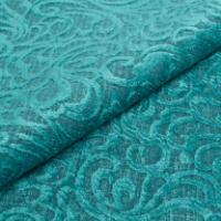 Fabric Afrodite 22 Turqouise