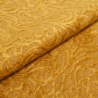 Fabric Afrodite 23 Olive