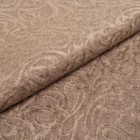 Fabric Afrodite 26 Beige