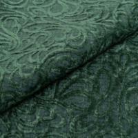 Fabric Afrodite 32 Petrol