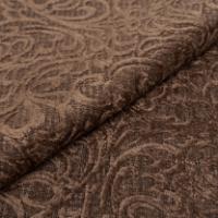 Fabric Afrodite 36 Light brown