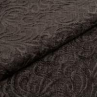 Fabric Afrodite 37 Anthracite