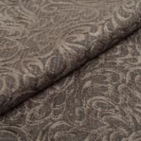 Fabric Afrodite 47 Fog