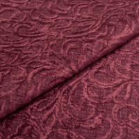 Fabric Afrodite 51 Aubergine
