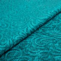 Fabric Afrodite 52 Lagoon