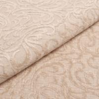 Fabric Afrodite 56 Natural