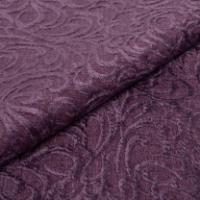 Fabric Afrodite 71 Violet