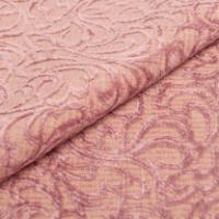 Fabric Afrodite 81 Pastell pink