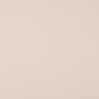 Fabric Arcade 101 Burro