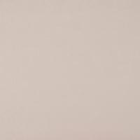 Fabric Arcade 602 Grigio seta