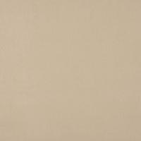 Fabric Arcade 806 Verdino