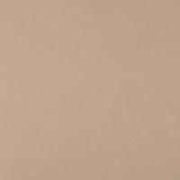 Fabric Arcade 401 Beige grigio