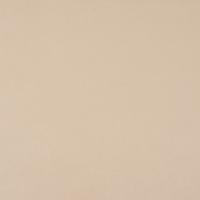 Fabric Arcade 411 Beige chiar