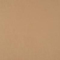 Fabric Arcade 406 Daino