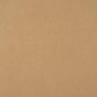 Fabric Arcade 404 Beige marrone