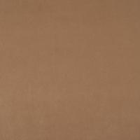 Fabric Arcade 413 Marroncino