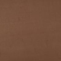 Fabric Arcade 430 Cioccola