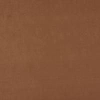 Fabric Arcade 421 Chataigne