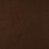 Fabric Arcade 405 Testa di moro