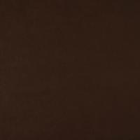 Fabric Arcade 445 Mocca