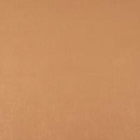 Fabric Arcade 416 Marrone rosa