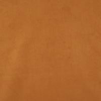 Fabric Arcade 403 Marrone ocra