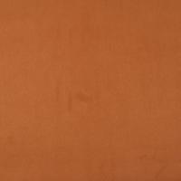 Fabric Arcade 402 Terracotta