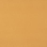 Fabric Arcade 500 Giallo