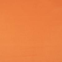 Fabric Arcade 315 Arancio