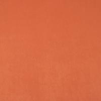 Fabric Arcade 308 Salmone scuro