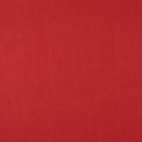 Fabric Arcade 309 Rosso vivo