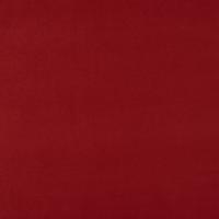 Fabric Arcade 303 Rubino