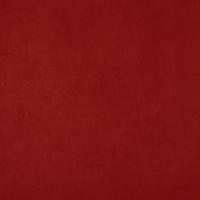 Fabric Arcade 310 Carmin