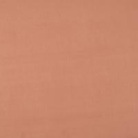 Fabric Arcade 900 Rosa